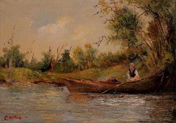 Fishing as an art - tablouricupeisajecameliamiteaozilapescuit.jpg